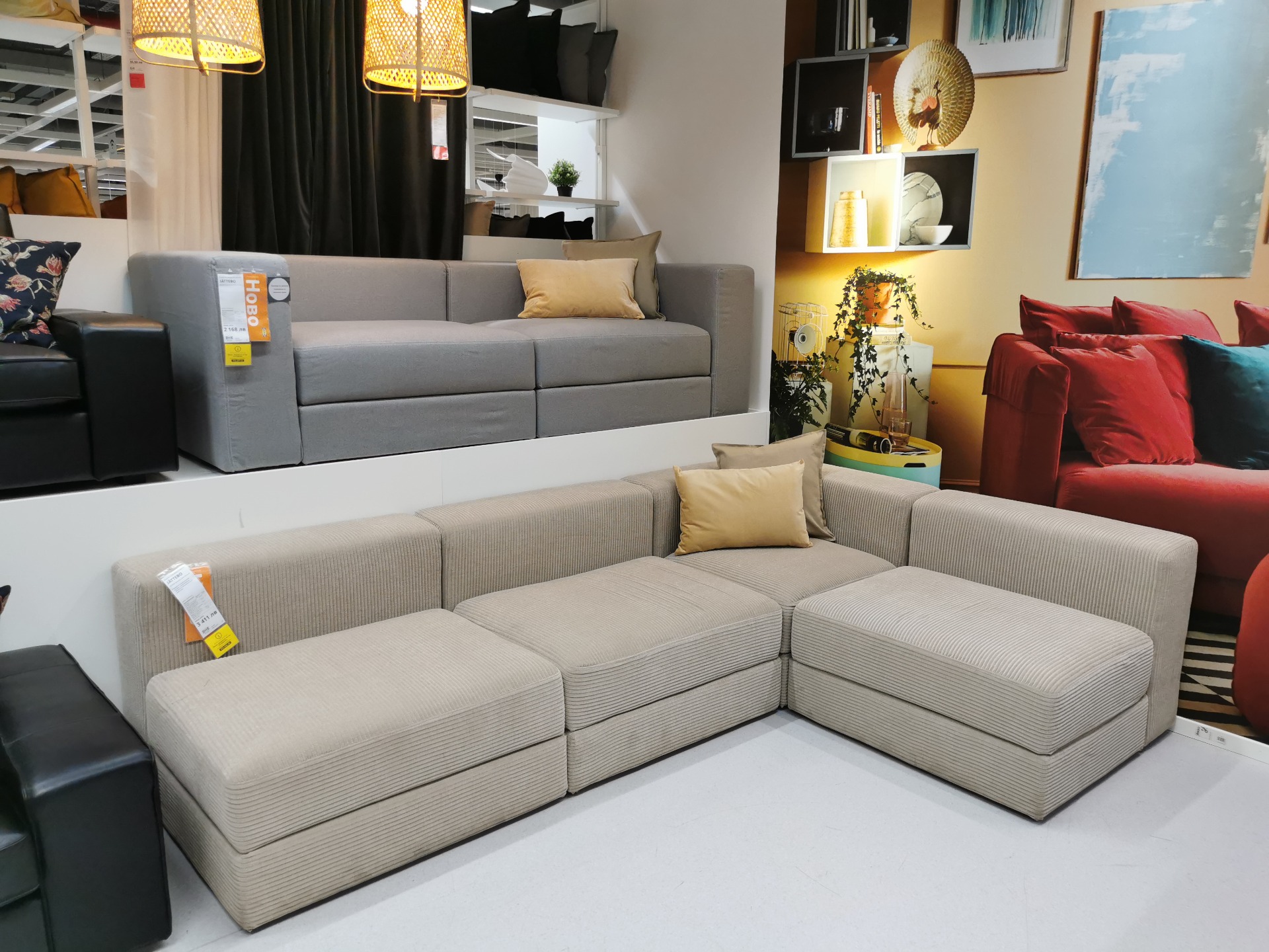 ikea-j-ttebo-review-a-modern-sofa-with-endless-possibilities